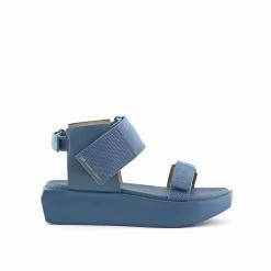 Unitednude WOMEN Wa Lo