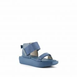 Unitednude WOMEN Wa Lo