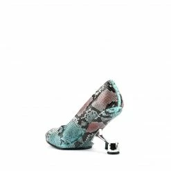 Unitednude Eamz Pump WOMEN