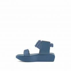 Unitednude WOMEN Wa Lo