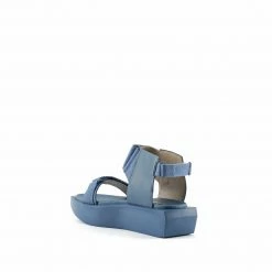 Unitednude WOMEN Wa Lo