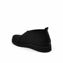 Unitednude Fold Fab Mens