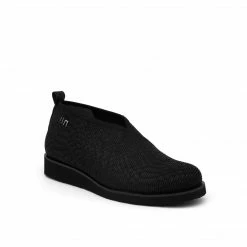 Unitednude Fold Fab Mens