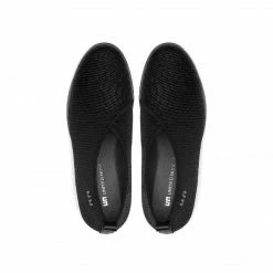 Unitednude Fold Fab Mens