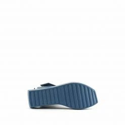 Unitednude WOMEN Wa Lo