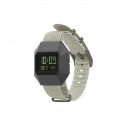 Unitednude Stealth Digital Nylon ACCESSORIES