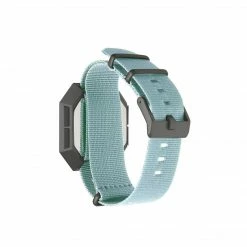 Unitednude Stealth Digital Nylon ACCESSORIES