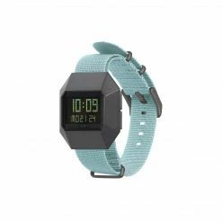 Unitednude Stealth Digital Nylon ACCESSORIES