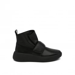 ISSEY MIYAKE X UN Flux Sneaker WOMEN