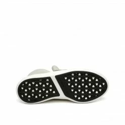 ISSEY MIYAKE X UN Flux Sneaker WOMEN