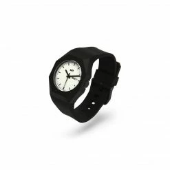 Unitednude Stealth Analog ACCESSORIES
