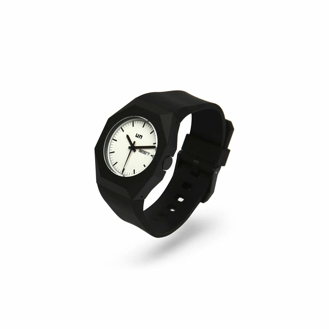 Unitednude Stealth Analog ACCESSORIES