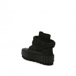 Unitednude WOMEN Arctic Bootie