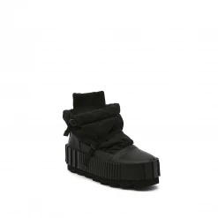 Unitednude WOMEN Arctic Bootie