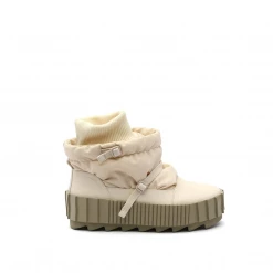 Unitednude WOMEN Arctic Bootie