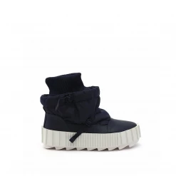 Unitednude WOMEN Arctic Bootie