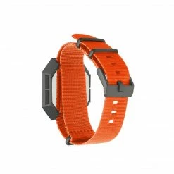 Unitednude Stealth Digital Nylon ACCESSORIES