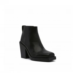 SHAUN ROSS X UN Ankle Boot Womens