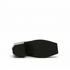 SHAUN ROSS X UN Ankle Boot Womens