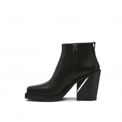 SHAUN ROSS X UN Ankle Boot Womens