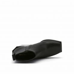 SHAUN ROSS X UN Ankle Boot Womens