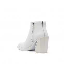 SHAUN ROSS X UN Ankle Boot Womens