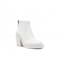 SHAUN ROSS X UN Ankle Boot Womens