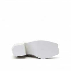 SHAUN ROSS X UN Ankle Boot Womens