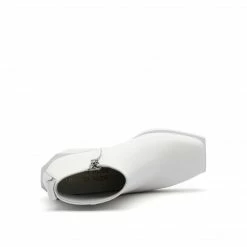 SHAUN ROSS X UN Ankle Boot Womens