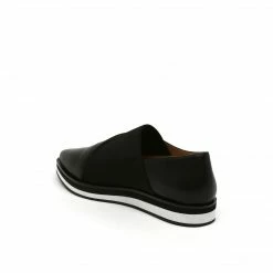 ISSEY MIYAKE X UN Wrap Wedge Lo WOMEN