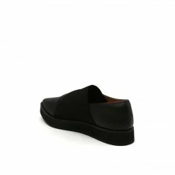 ISSEY MIYAKE X UN Wrap Wedge Lo WOMEN