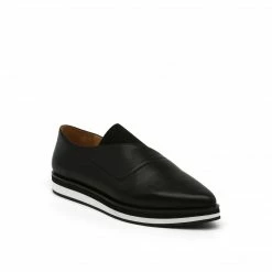 ISSEY MIYAKE X UN Wrap Wedge Lo WOMEN