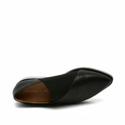 ISSEY MIYAKE X UN Wrap Wedge Lo WOMEN