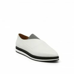 ISSEY MIYAKE X UN Wrap Wedge Lo WOMEN