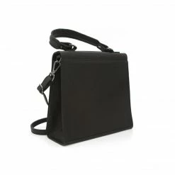 DESU X UN ACCESSORIES Acua Bag