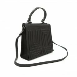 DESU X UN ACCESSORIES Acua Bag