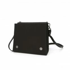 DESU X UN ACCESSORIES Acua Bag