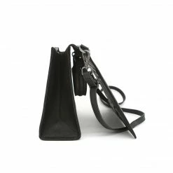 DESU X UN ACCESSORIES Acua Bag