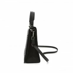 DESU X UN ACCESSORIES Acua Bag