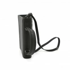 DESU X UN ACCESSORIES Acua Bag