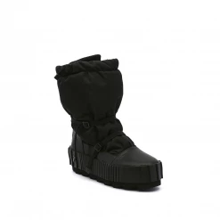 Unitednude Arctic Boot