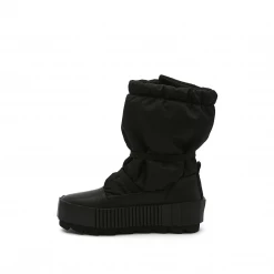 Unitednude Arctic Boot