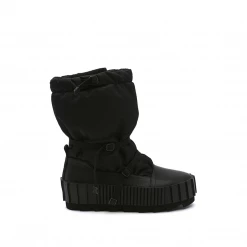 Unitednude Arctic Boot