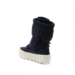 Unitednude Arctic Boot