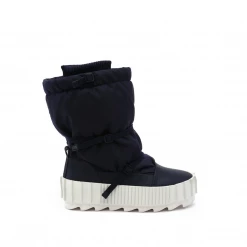 Unitednude Arctic Boot