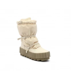 Unitednude Arctic Boot