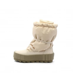 Unitednude Arctic Boot