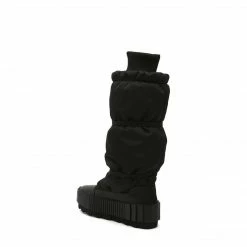 Unitednude Arctic Knee Boot WOMEN