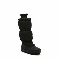 Unitednude Arctic Knee Boot WOMEN