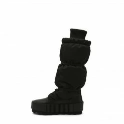 Unitednude Arctic Knee Boot WOMEN